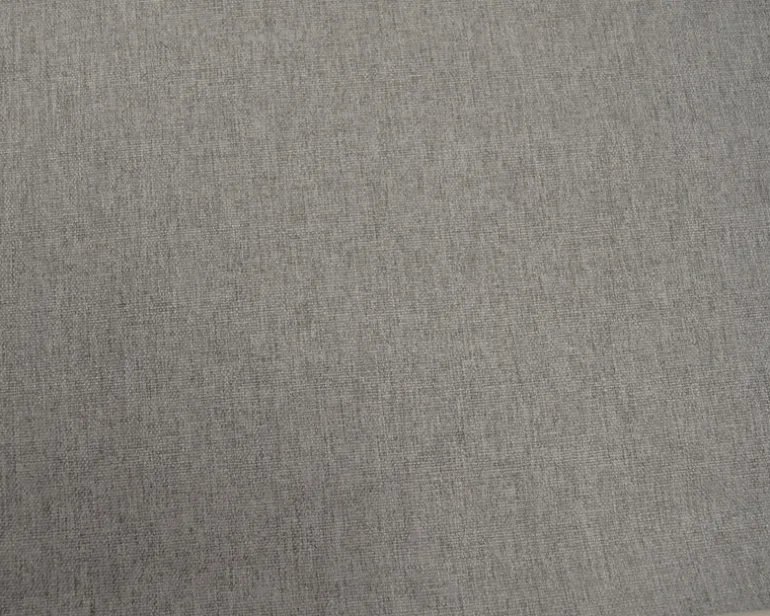 Laurent Smoke Culp Fabric