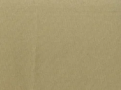 Lavate Linen Covington Fabric