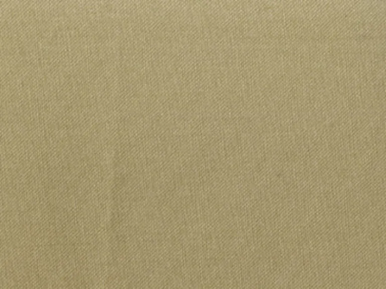 Lavate Linen Covington Fabric