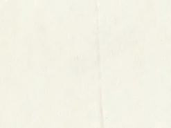 Lavate White Covington Fabric
