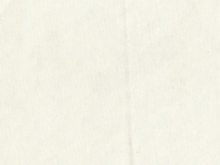 Lavate White Covington Fabric
