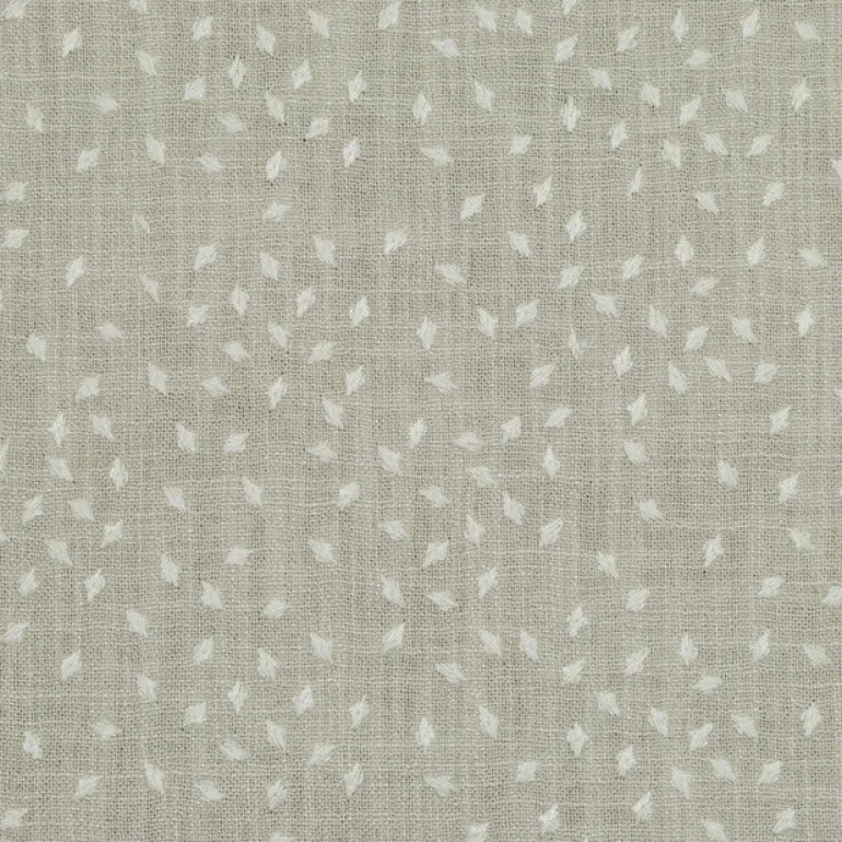Lavinia Pearl P Kaufmann Fabric