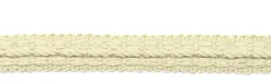 Le Lin Braid 1/2" Camouflage Europatex Trim