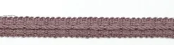 Le Lin Braid 1/2" Fig Europatex Trim