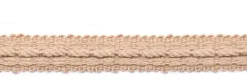 Le Lin Braid 1/2" Nude Europatex Trim