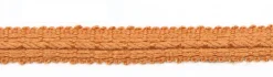 Le Lin Braid 1/2" Saffron Europatex Trim