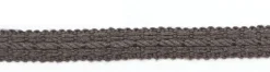 Le Lin Braid 1/2" Steel Europatex Trim