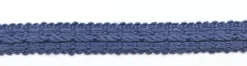 Le Lin Braid 1/2" Twighlight Europatex Trim