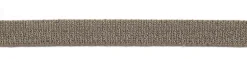 Le Lin Metallic MicroGimp Magnesium Europatex Trim