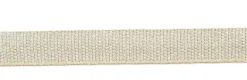 Le Lin Metallic MicroGimp Ice Europatex Trim