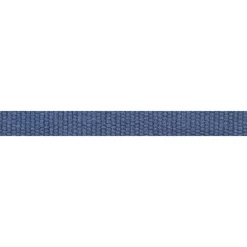 Le Lin Micro Tape 9/16 Inch Twilight Europatex Trim