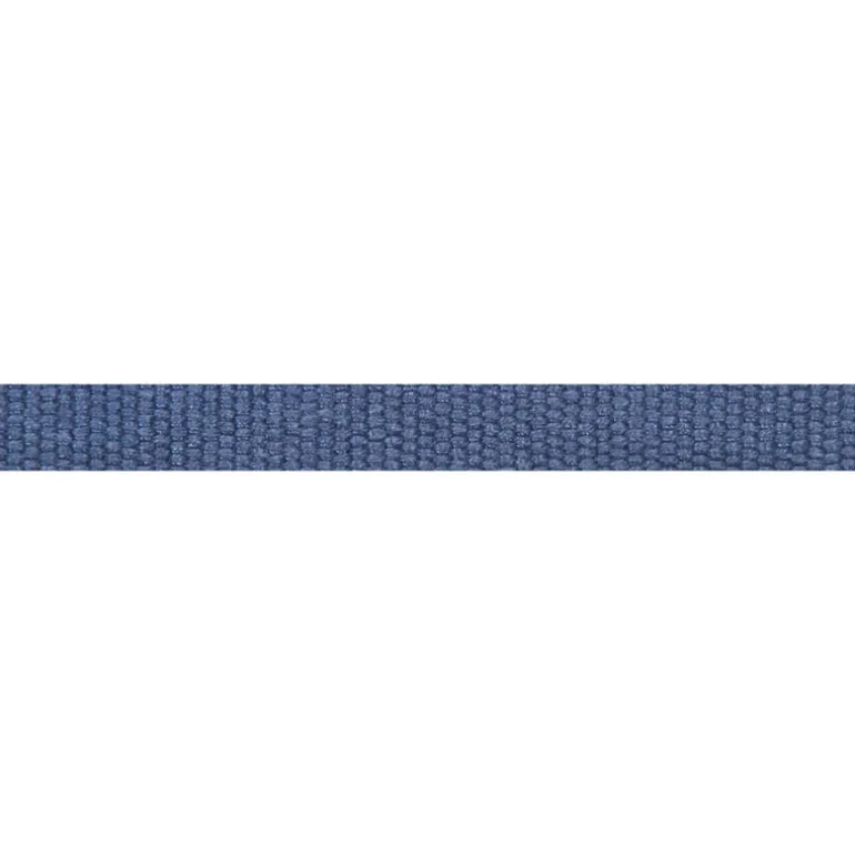 Le Lin Micro Tape 9/16 Inch Twilight Europatex Trim