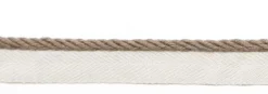 Le Lin 1/8" Micro Cord Grain Europatex Trim