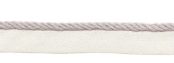 Le Lin 1/8" Micro Cord Whisper Europatex Trim