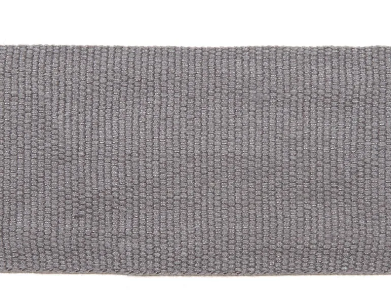 Le Lin 2" Tape Battleship Europatex Trim