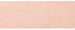 Le Lin 2" Tape Cadilac Europatex Trim