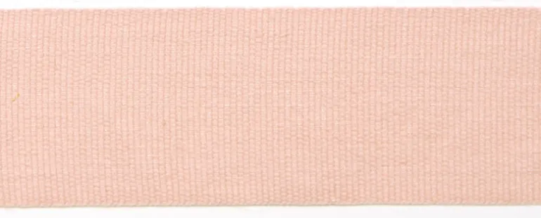 Le Lin 2" Tape Cadilac Europatex Trim