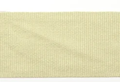 Le Lin 2" Tape Camouflage Europatex Trim