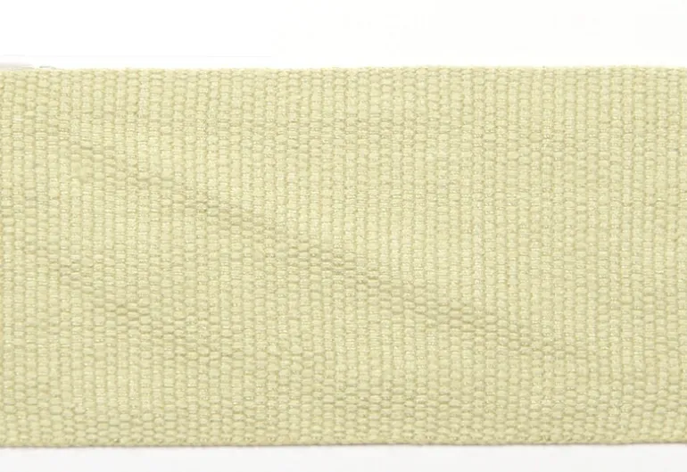 Le Lin 2" Tape Camouflage Europatex Trim