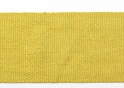 Le Lin 2" Tape Citrus Europatex Trim