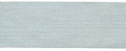 Le Lin 2" Tape Cornflower Europatex Trim