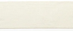Le Lin 2" Tape Cotton Europatex Trim