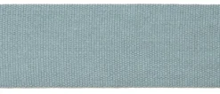 Le Lin 2" Tape Dark Green Europatex Trim