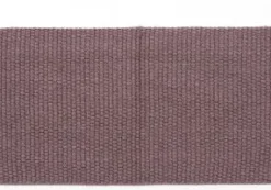 Le Lin 2" Tape Fig Europatex Trim