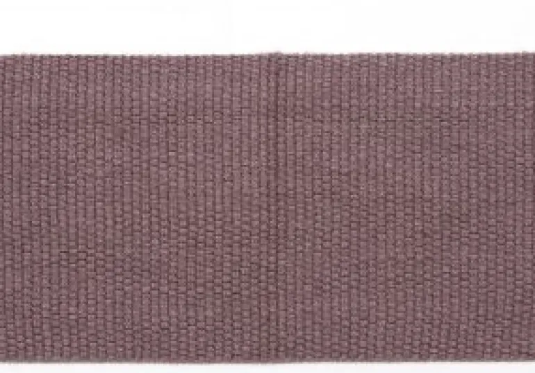Le Lin 2" Tape Fig Europatex Trim