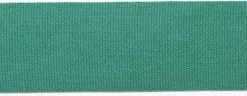 Le Lin 2" Tape Forest Europatex Trim