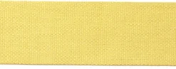 Le Lin 2" Tape Gold Europatex Trim