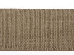 Le Lin 2" Tape Grain Europatex Trim