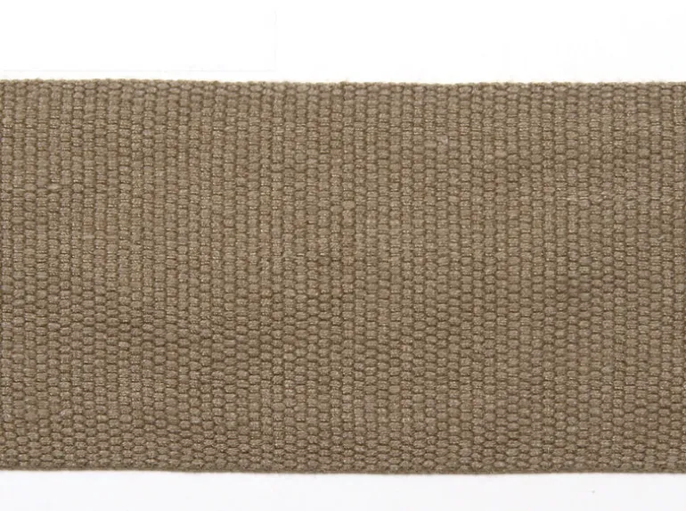 Le Lin 2" Tape Grain Europatex Trim