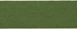 Le Lin 2" Tape Grasshopper Europatex Trim