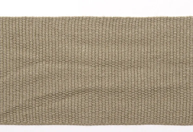 Le Lin 2" Tape Haze Europatex Trim