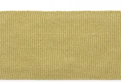 Le Lin 2" Tape Jute Europatex Trim