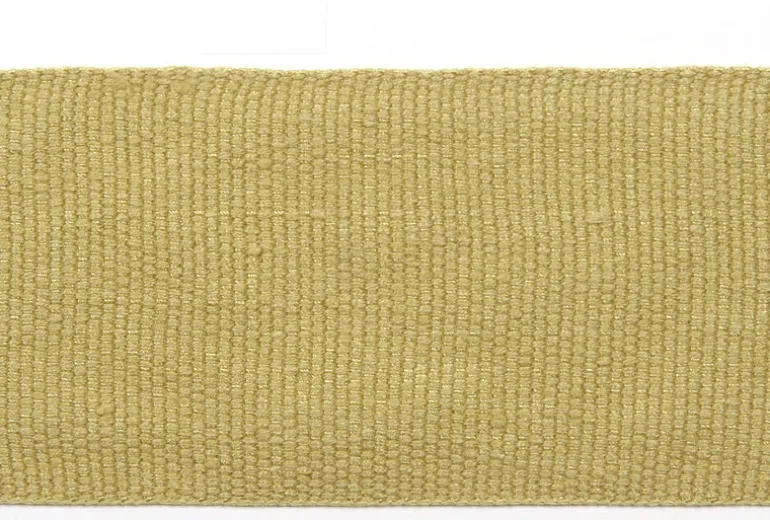 Le Lin 2" Tape Jute Europatex Trim