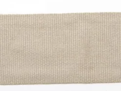 Le Lin 2" Tape Moonlight Europatex Trim