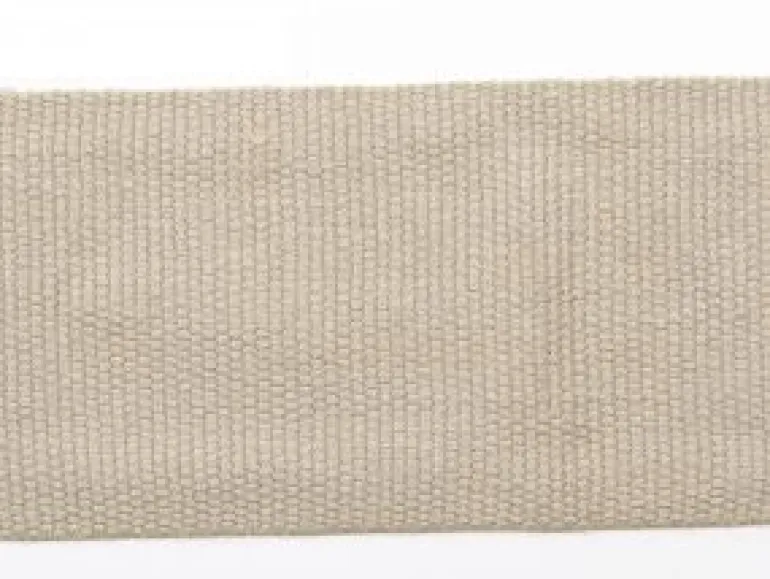 Le Lin 2" Tape Moonlight Europatex Trim