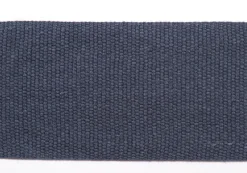 Le Lin 2" Tape Navy Europatex Trim