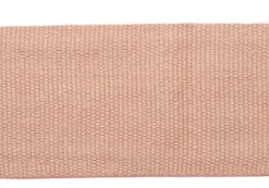 Le Lin 2" Tape Nude Europatex Trim