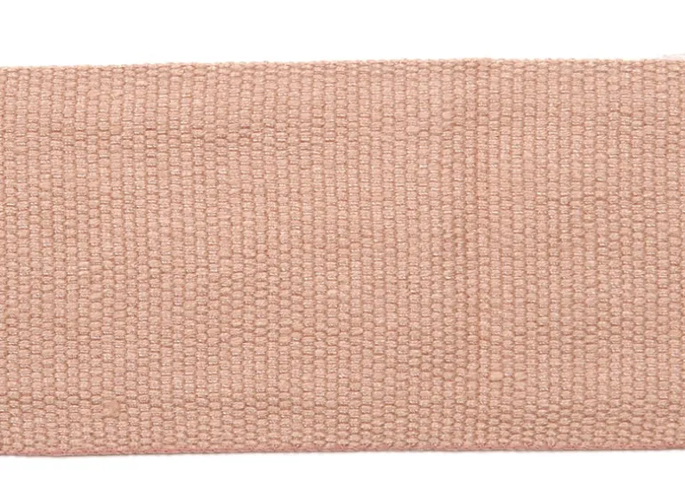 Le Lin 2" Tape Nude Europatex Trim