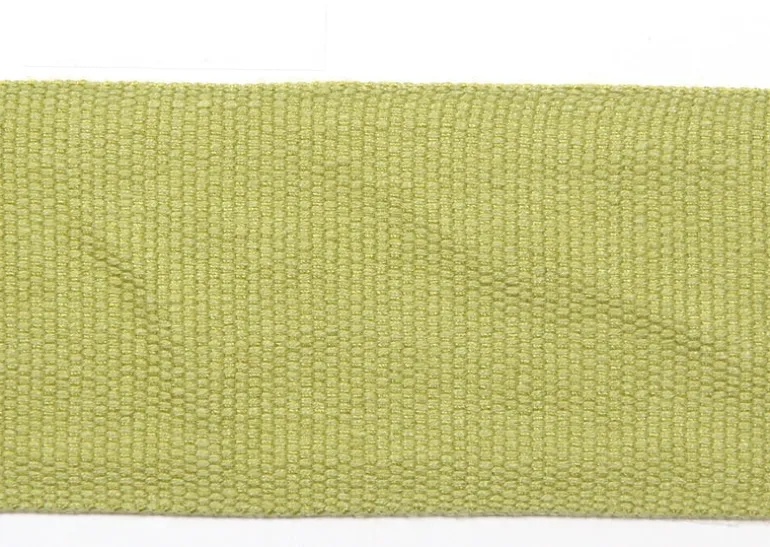 Le Lin 2" Tape Pear Europatex Trim