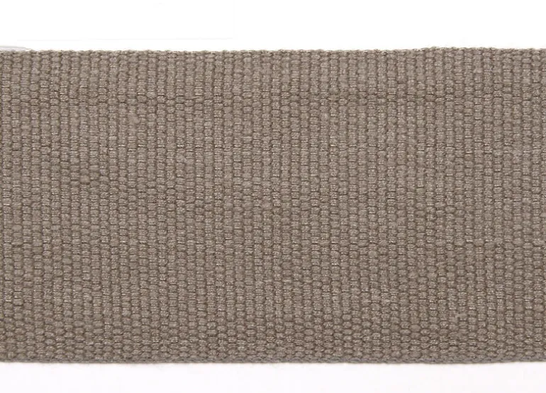 Le Lin 2" Tape Shadow Europatex Trim