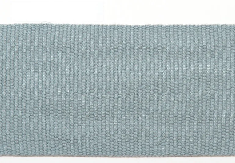 Le Lin 2" Tape Sky Europatex Trim