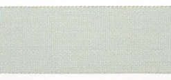 Le Lin 2" Tape Spa Europatex Trim