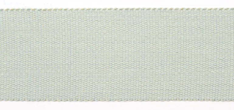 Le Lin 2" Tape Spa Europatex Trim