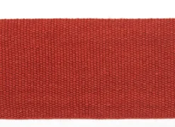 Le Lin 2" Tape Spice Europatex Trim