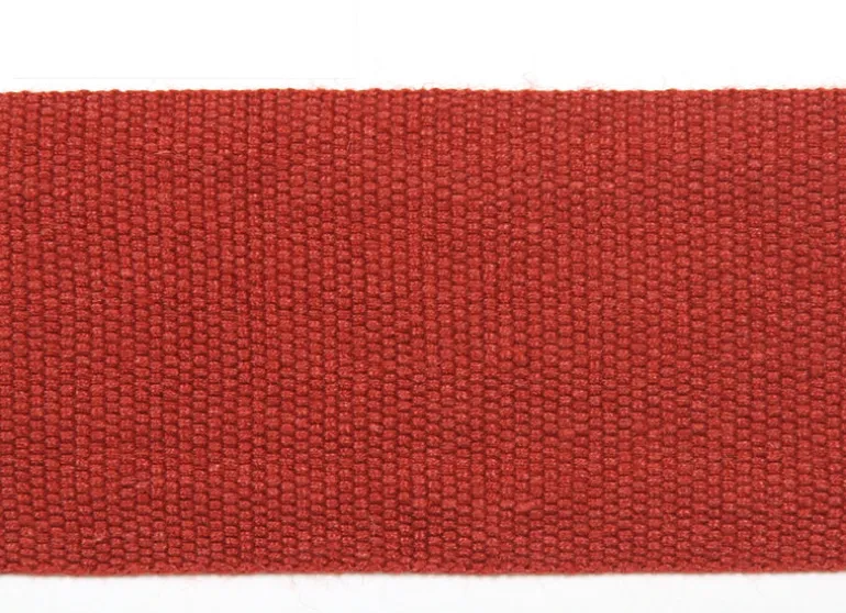Le Lin 2" Tape Spice Europatex Trim