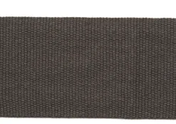 Le Lin 2" Tape Steel Europatex Trim